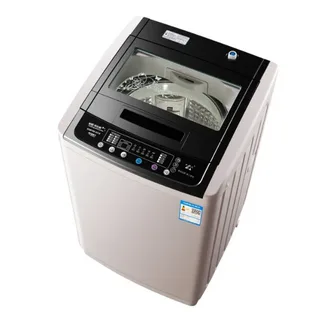 Used Washing Machine Buyers in Downtown Dubai