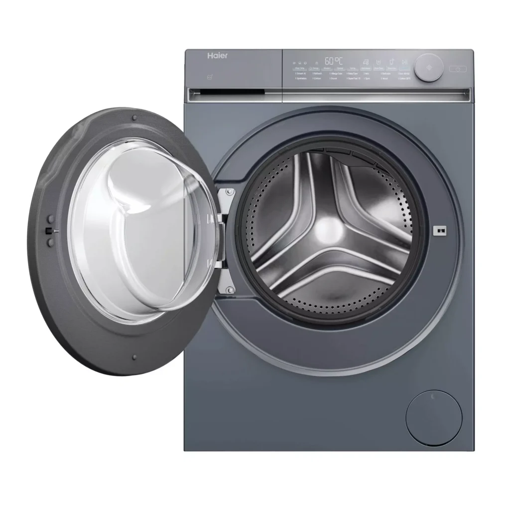 Used Haier Washing Machine Buyers Dubai