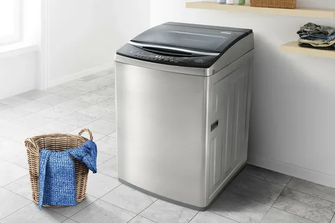 Used Washing Machine Buyers in JLT