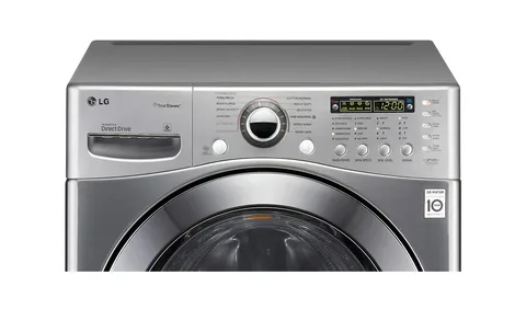 LG washing machine buyers Dubai