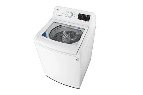 How to Sell a Top Load Washing Machine in Dubai