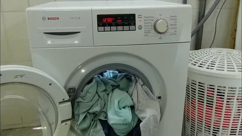 Used Bosch Washing Machine Buyers Dubai