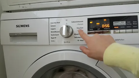 Used Siemens Washing Machine Buyers Dubai