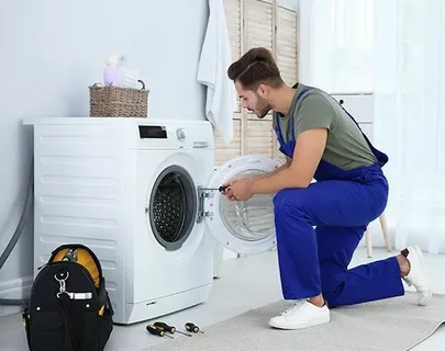 Used Washing Machine Buyers Dubai Marina