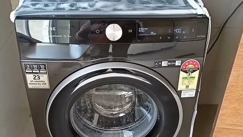 Who Buys Used Automatic Washing Machines in Dubai