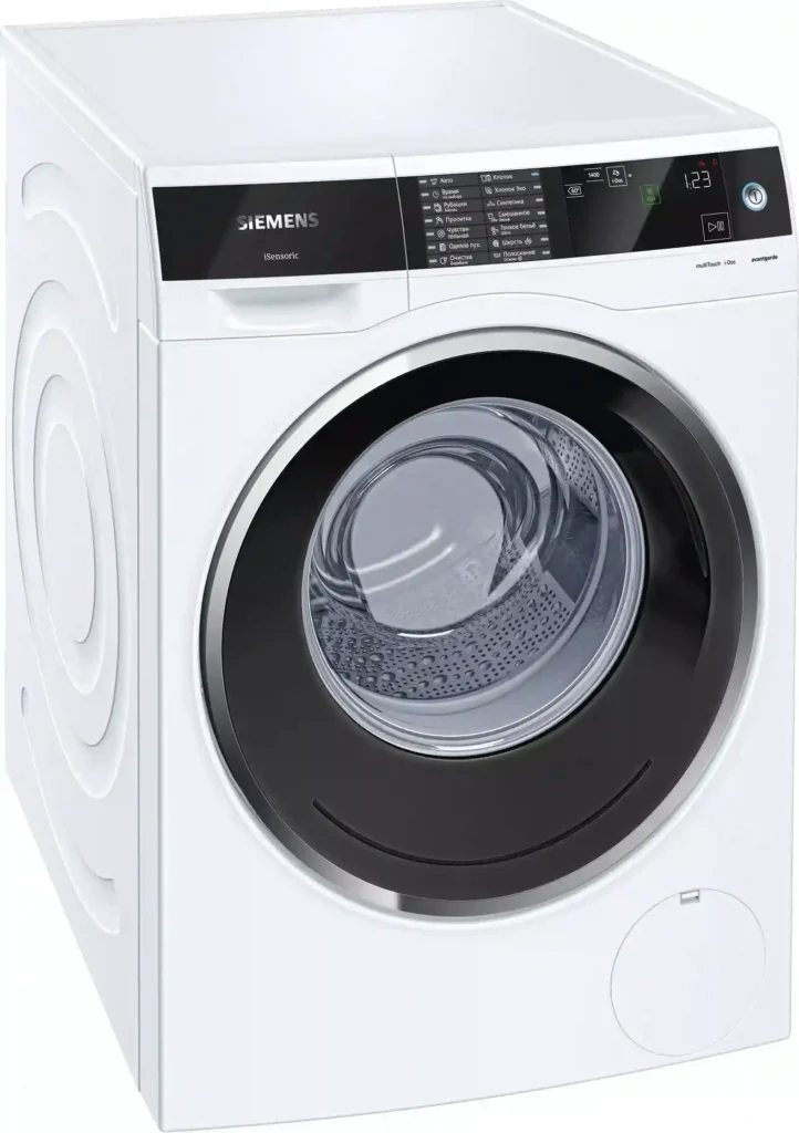Used Washing Machine Buyers in Dubai